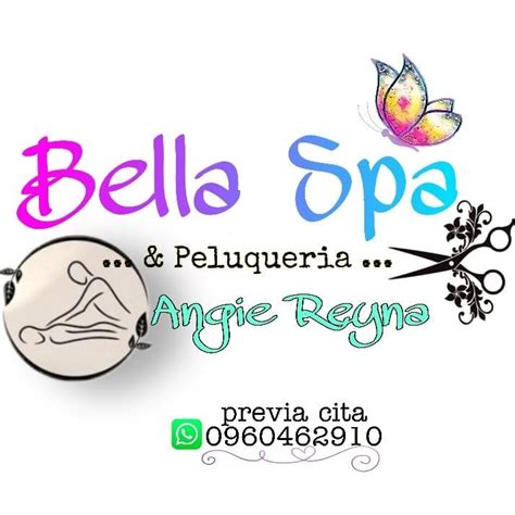 Bella bella spa - Here are our top 10 reasons why Bella Spa stands out from other salons. - Our experienced beauty and nails therapists are trained to listen to you. - We specialize in nourishing and strengthening your nails with our …